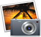 Virtual Tour